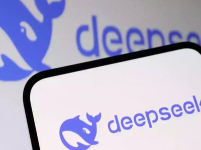 DeepSeek выпустил инструменты для чипов Huawei, которые могут заменить Nvidia