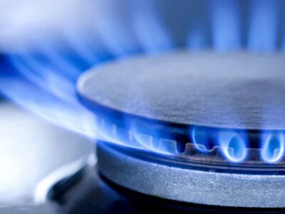 В Украине установили восемь разных тарифов на газ: кто будет платить больше