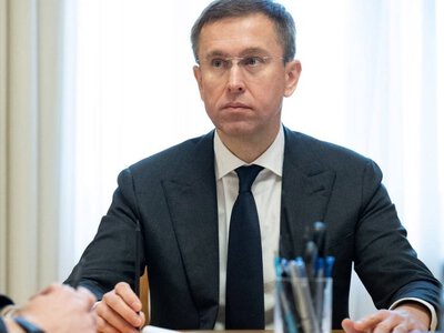 Украина ищет $20 млрд на оборону и отдельно рискует недополучить $29,5 млрд от партнеров