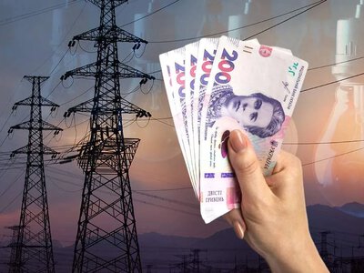 С 1 октября некоторые украинцы будут платить за свет дешевле: кого касается льготный тариф