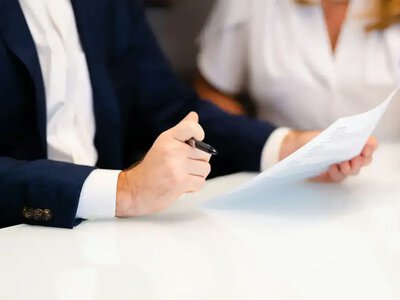 Когда стоит переходить с общей системы на упрощенную систему налогообложения?