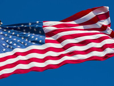 США ввели санкции против российских компаний за поставку оружия в Иран