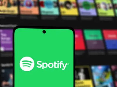 Сколько на самом деле платит Spotify: как украинские музыканты зарабатывают на стриминге