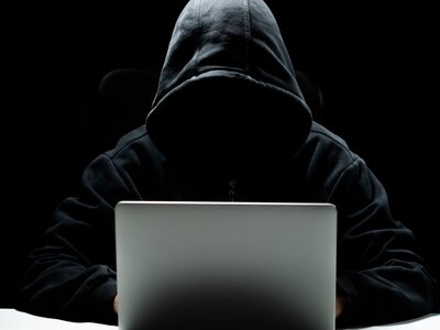 Киберпреступники в Украине делают ставку на обман: какие атаки преобладают