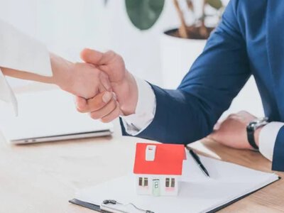 Ипотека в Украине в июле: банки выдали 1,4 млрд грн кредитов