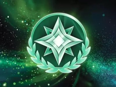 XBOX Наконец-то Внедряет «Платину»: Представляем «Мифические Достижения» — Что Это Значит для Геймеров?