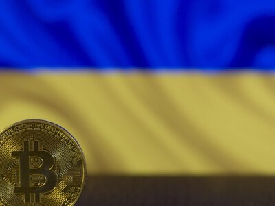6,5 млн украинцев владеют криптовалютами: откуда взялась эта цифра и почему это неправда