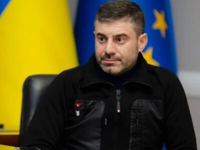 В Украине вышло руководство Насилие скрывается в тишине, — омбудсмен
