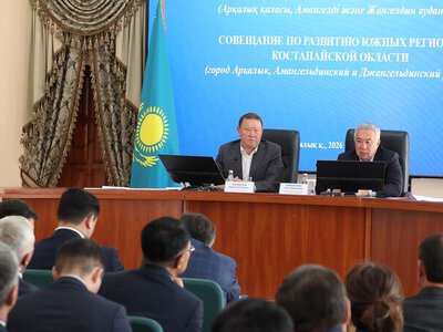 Правительство определило закупочные цены на пшеницу урожая 2026 года
