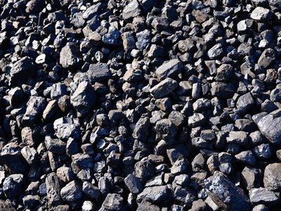 Шахта «Шахтинская» добыла миллион тонн угля