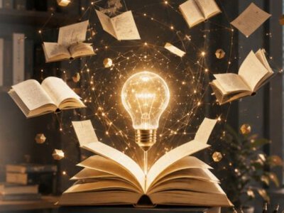  10 проектов в сфере литературы и LitTech получат по 5 млн тенге 