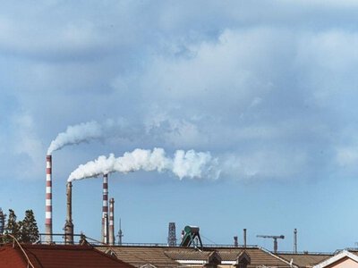 Санитарно-защитная зона в 2026 году: что изменилось для предприятий