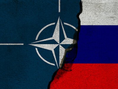 В НАТО ответили на угрозы со стороны РФ из-за Калининграда