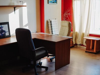 В центре Киева продают офис российского пропагандиста: какая цена (ФОТО)