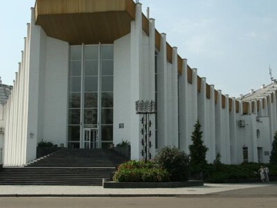 Будут ли тратить 280 млн грн на Дворец бракосочетаний в Киеве: в мэрии сделали заявление