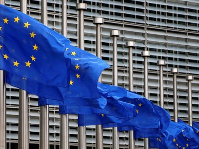 У ЄС готують зміни до правил голосування, щоб окремі країни рідше могли блокувати рішення