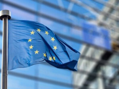 ЕС рассматривает возможность обхода права вето отдельных стран при принятии решений