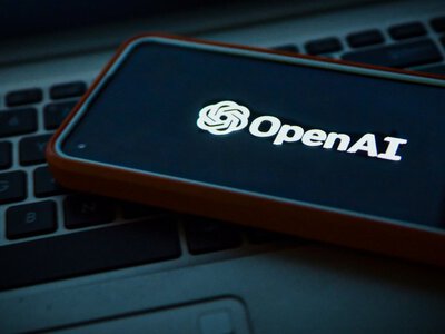 Годовые доходы создателя ChatGPT приближаются к отметке в $70 млрд