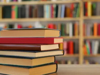 Книжные магазины в Украине получат государственную компенсацию за аренду помещений