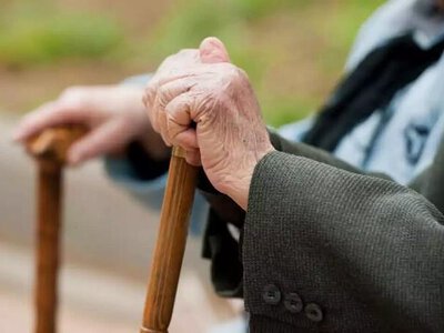 ХАЛЫҚАРАЛЫҚ ҚАРТТАР КҮНІ: ТҮРКІСТАН ОБЛЫСЫНДА 1300-ГЕ ЖУЫҚ ҚАРИЯҒА МАТЕРИАЛДЫҚ КӨМЕК КӨРСЕТІЛЕДІ