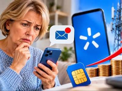 Киевстар повышает стоимость тарифов: кто с 8 октября получит SMS о новых ценах