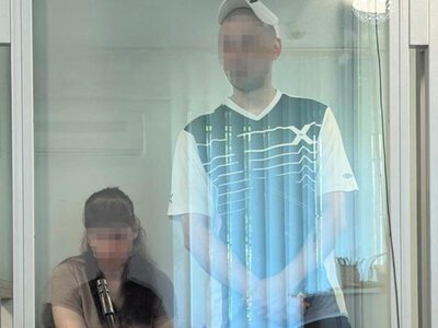 Получили больше миллиона за наведение ударов: двух жителей Краматорска приговорили к пожизненному