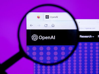 Создатель ChatGPT планирует привлечь $30 млрд вместо выхода на биржу