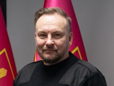 Россияне впервые применили реактивный БПЛА с боезарядом для поражения ЛЭП и мостов – Флеш