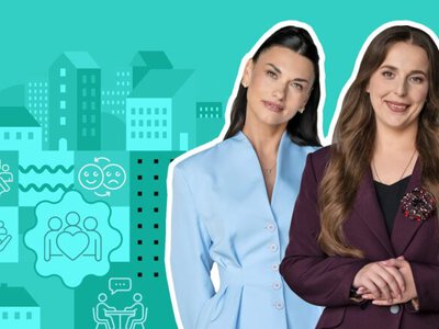 Как действовать в сложных ситуациях: стартовал бесплатный курс для сотрудников ЦНАП