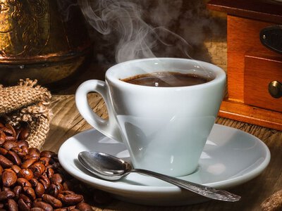 Капсулы Dolce Gusto: состав, вкусы и особенности кофе