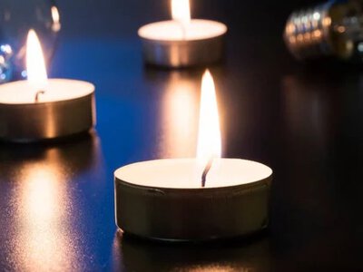 Киев снова возвращается к стабилизационным графикам отключения света