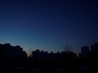 Энергетики объявили об экстренных отключениях в Киеве и других регионах после ударов РФ