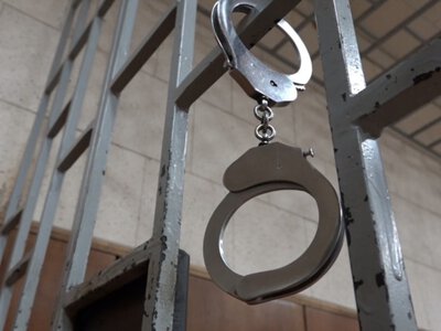 РФ договорилась об обмене данными о «террористах и экстремистах» с Казахстаном и еще четырьмя странами