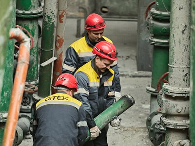 В Украине завтра будут отключать свет: графики Укрэнерго