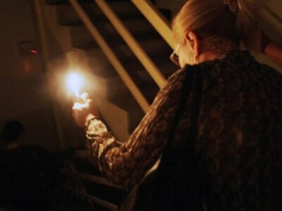 1 октября в Украине вводятся графики почасовых отключений электроэнергии: где и когда