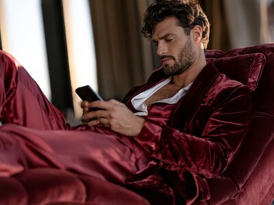 Які знаки зодіаку в гороскопах називають майстрами економії зусиль
