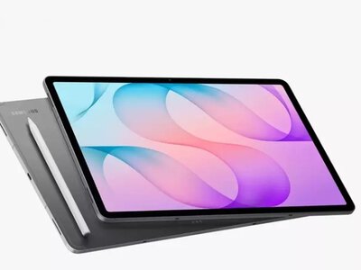 Samsung представила Galaxy Tab S12: 3-нм чипы, до 23 часов автономности и глубокая интеграция Galaxy AI переосмысливают флагманские планшеты