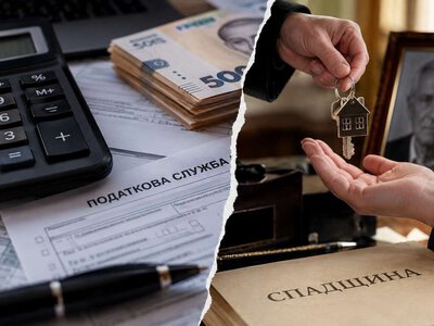После смерти ФОП семье могут достаться его долги: что стоит проверить наследникам