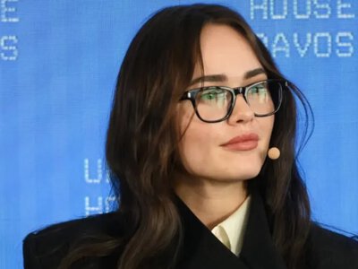 Аналог Patriot: в FirePoint рассказали, когда антибаллистическая система Freyja пройдет первое боевое испытание