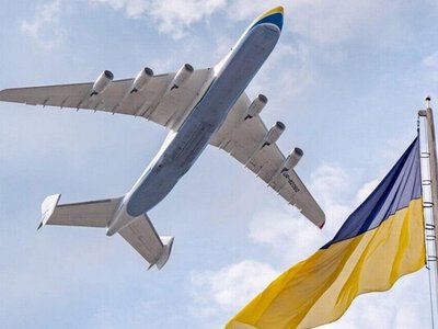 Еще до завершения боевых действий: министр сделал важное заявление об открытии аэропортов в Украине