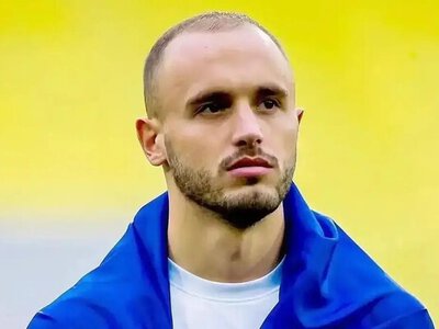 Вантух назвал игроков Карпат, которые должны быть в сборной Украины: Удивило, что они не попали