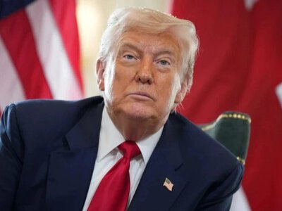 Трамп начал защищать российские НПЗ: неожиданное решение