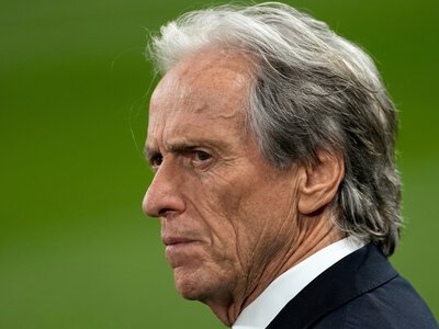 “Mənə elə bir futbolçu göstərin ki, məşqçisi ilə heç vaxt münaqişəsi olmasın”