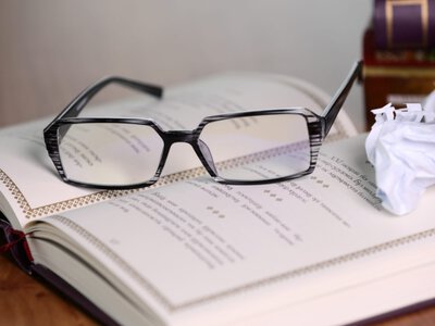  Новая история Казахстана: от каких спорных концепций решили отказаться 