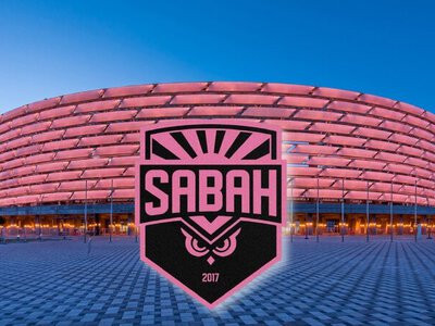 “Sabah”ın prezidenti son məlumatı bölüşdü: Heç bir problem yoxdur”