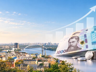 Киевсовет пересматривает бюджет: миллиарды на оборону и новые выплаты киевлянам