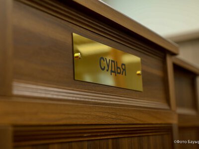  Справка о беременности не спасла: в Актау женщину арестовали за пьяную езду 
