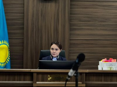  Дело Улданы Мырзуан: адвокат матери фельдшера попросил суд возобновить судебное следствие 