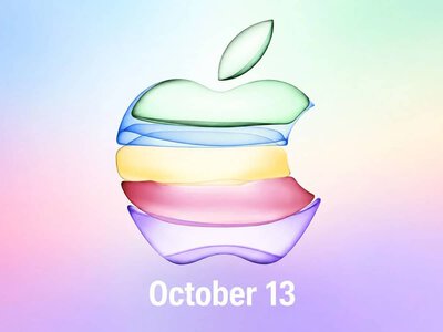 Apple может представить новые устройства для умного дома 13 октября