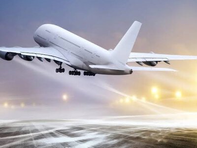  Пассажиров стало меньше: IATA зафиксировала снижение спроса на авиаперевозки 